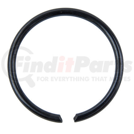 85997R by WORLD AMERICAN - Differential Carrier Tail Bearing Snap Ring - for DS DT 381 401 402