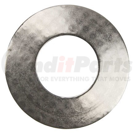 864360R1 by WORLD AMERICAN - Thrust Washer