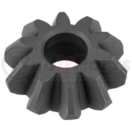 86780 by WORLD AMERICAN - Differential Pinion Gear - for 44DS DS480