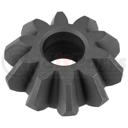 86780 by WORLD AMERICAN - PINION GEAR 44DS, DS480,