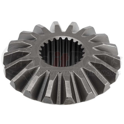 86784R by WORLD AMERICAN - Differential Side Gear - 22 Splines