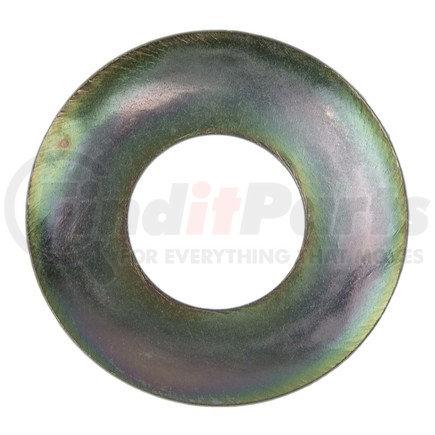 88015H by WORLD AMERICAN - Differential Pinion Gear Thrust Washer - Rear, for International RA30