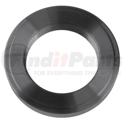 8997 by WORLD AMERICAN - Nut - Push, for Front Bearing Cover