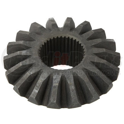 93401 by WORLD AMERICAN - Differential Side Gear - 16 Splines, for DS/RS461