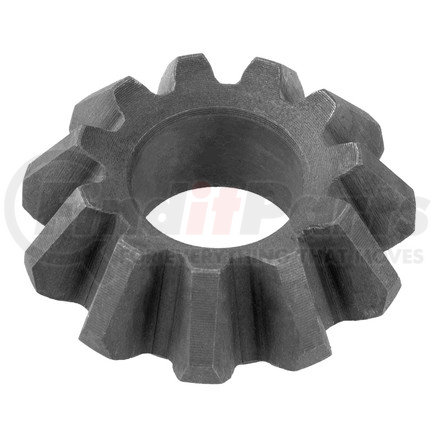 95214 by WORLD AMERICAN - Inter-Axle Power Divider Differential Pinion - Side Pinion, with or without Lube