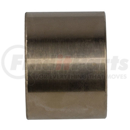 95215 by WORLD AMERICAN - Differential Mount Bushing - Bronze, for Eaton