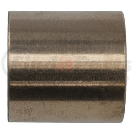 95219 by WORLD AMERICAN - Differential Mount Bushing - Bronze, for Eaton Drive Train