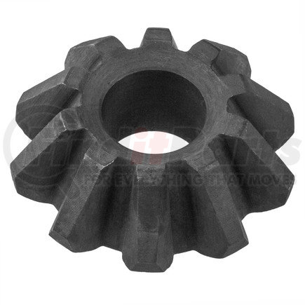 95218 by WORLD AMERICAN - Differential Pinion Gear - 10 Teeth, for Dana