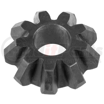 96900 by WORLD AMERICAN - Differential Pinion Gear - 9 Teeth, for Dana