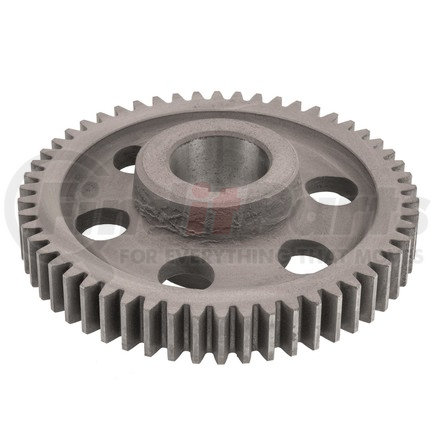 97-196-53 by WORLD AMERICAN - Manual Transmission Counter Gear - 3rd Gear, 54 Teeth, for 1310-2A/1410-3A/TSPO155-16A