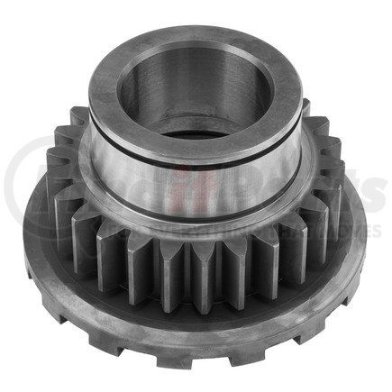 97-35-6 by WORLD AMERICAN - Manual Transmission Input Shaft - for TSPO155-16A