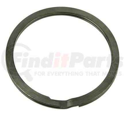 97-381-32 by WORLD AMERICAN - Manual Transmission Cluster Gear Bearing Snap Ring - for 9000 All