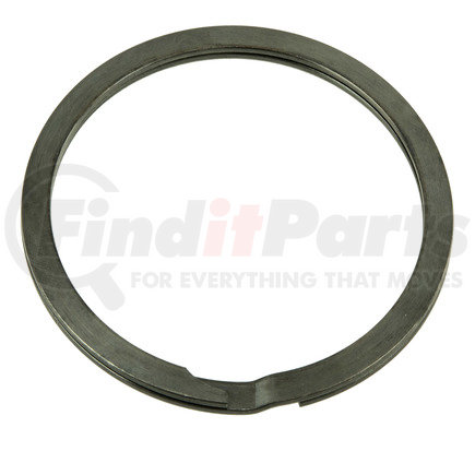 97-381-32 by WORLD AMERICAN - Multi-Purpose Snap Ring