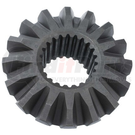 98257 by WORLD AMERICAN - Differential Side Gear - for 23121, 23200