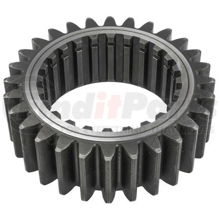 98-8-13 by WORLD AMERICAN - 1241 Series Manual Transmission Main Shaft Gear