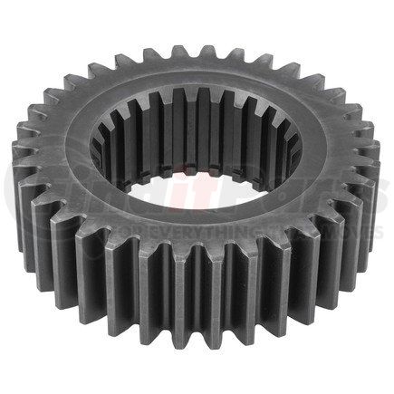 98-8-3 by WORLD AMERICAN - 1241 Series Manual Transmission Main Shaft Gear