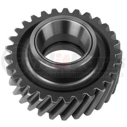 A1-3892D1824 by WORLD AMERICAN - Differential Carrier Gear Kit - Assembly, for Rockwell SL/SQHD