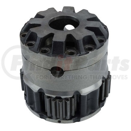 A3-3235H1906 by WORLD AMERICAN - OE CSE W PLANETARIES RS17-220