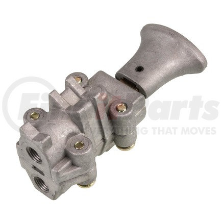 A3546 by WORLD AMERICAN - Manual Transmission Range Valve - for Fuller