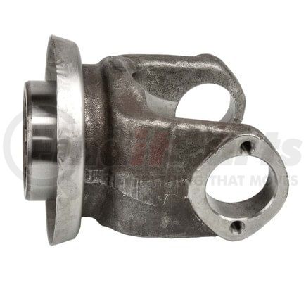 6-4-5251XR by WORLD AMERICAN - DL-EY-1710-10SPLINE-2.7500