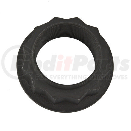 60170081 by WORLD AMERICAN - PINION NUT ALLIANCE 2N SERIES