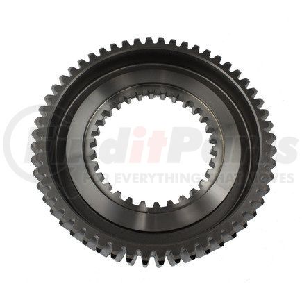 6212 by WORLD AMERICAN - Manual Transmission Gear - Low Range, 30 Spline, 54 Teeth