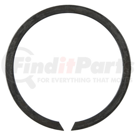 62-381-8 by WORLD AMERICAN - Manual Transmission Gear Snap Ring - for Type CM60/6052/6252/6253/6352/ES60-5