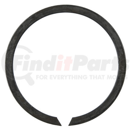 62-381-8 by WORLD AMERICAN - SNAP RING 6000 SERIES