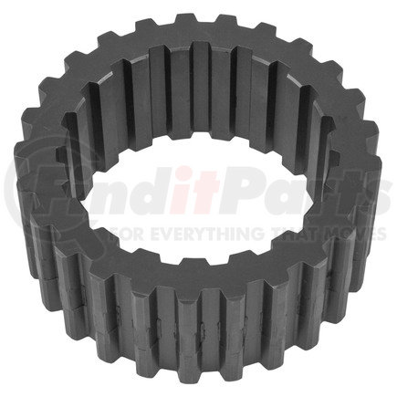 62-466-14R by WORLD AMERICAN - Manual Transmission Gear - Clutch