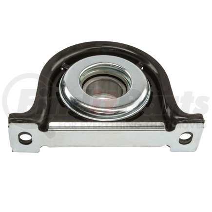 HB88509 by WORLD AMERICAN - DL-BEARING CENTER
