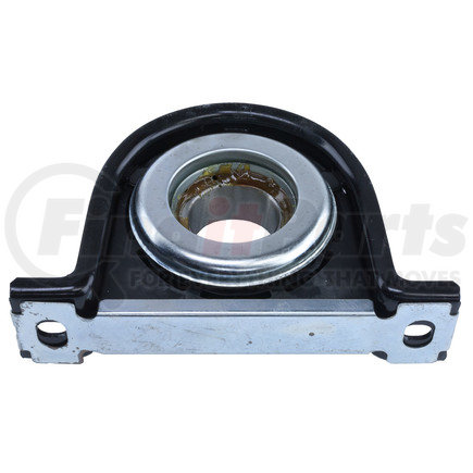 HB88510 by WORLD AMERICAN - Drive Line Center Support Bearing