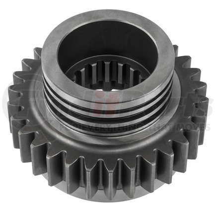 K1847 by WORLD AMERICAN - Manual Transmission Gear