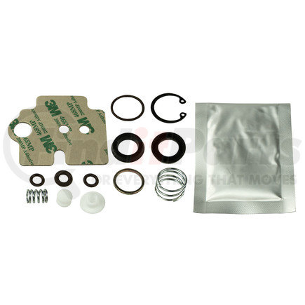 K1935R by WORLD AMERICAN - Manual Transmission Range Valve - Repair Kit, for Eaton/Fuller