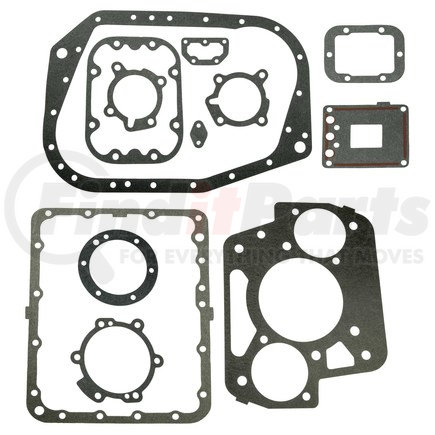 K2921 by WORLD AMERICAN - Gasket Kit - For Various Models