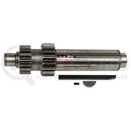 K2947 by WORLD AMERICAN - Manual Transmission Countershaft - for RTLO16713A