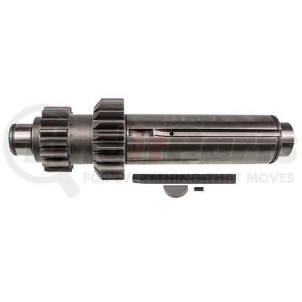 K2958 by WORLD AMERICAN - COUNTERSHAFT RTLO16713A