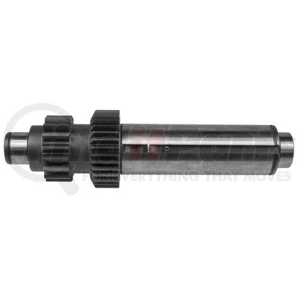 K2960 by WORLD AMERICAN - Manual Transmission Countershaft - for Super 10