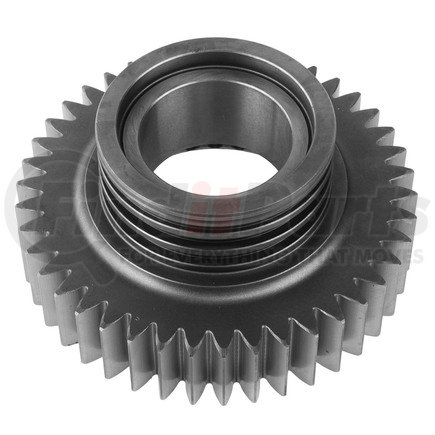 K3189 by WORLD AMERICAN - Transmission Auxiliary Section Drive Gear - for RTLO14613