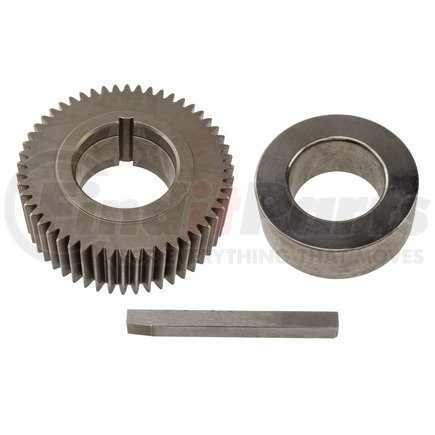 K3243 by WORLD AMERICAN - Manual Transmission Counter Gear - for Super 10