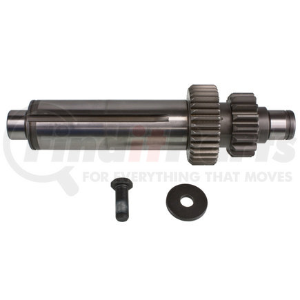 K3262 by WORLD AMERICAN - FRO Series Manual Transmission Countershaft - with Reverse and 1st Standar