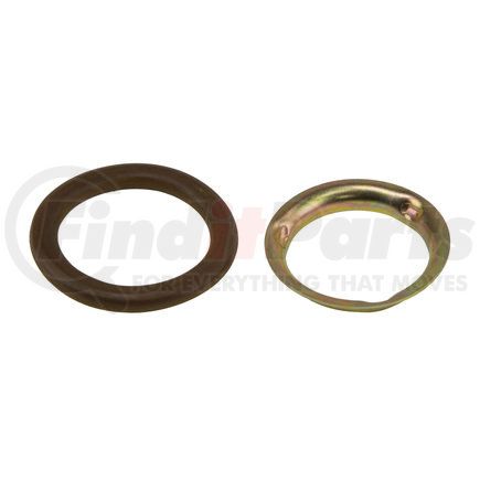K3376 by WORLD AMERICAN - O-RING & WASHER KIT