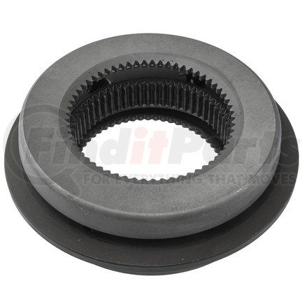 K7027 by WORLD AMERICAN - Manual Transmission Synchro Hub - 3-4, for FS5306A