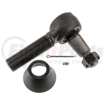 MW431R by WORLD AMERICAN - TIE ROD END FH901,FL901,