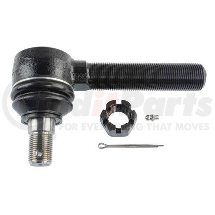 MW9001R by WORLD AMERICAN - TIE ROD END .967-1.102" .875-