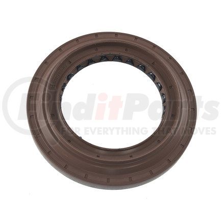 PO249978047 by WORLD AMERICAN - Seal Pinion