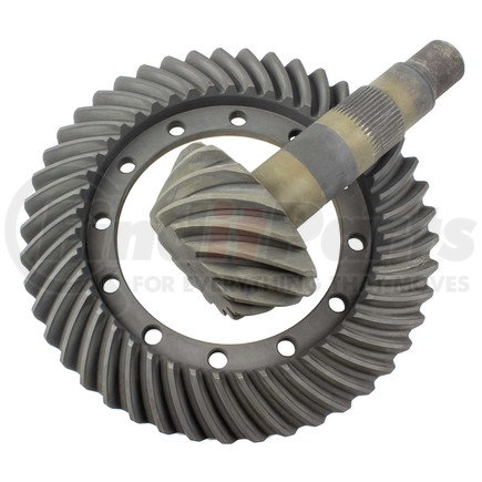 A41510-1 by WORLD AMERICAN - Differential Ring and Pinion - 3.21 Ratio, OE RWA20/40-145