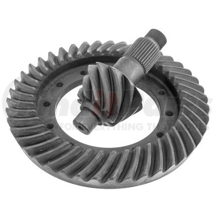 A41898-1 by WORLD AMERICAN - Differential Ring and Pinion - 4.30 Ratio, for MS113