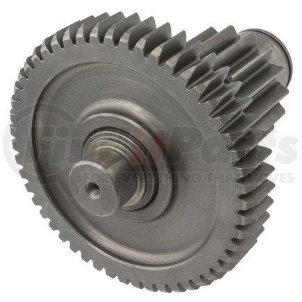 A4728R by WORLD AMERICAN - Manual Transmission Countershaft - Auxiliary, for 14613, 14615