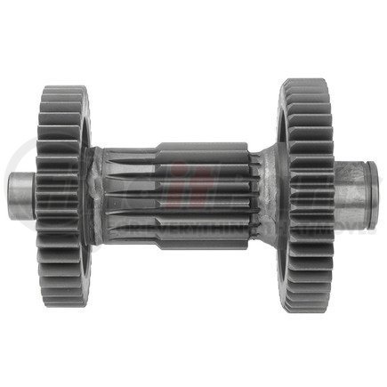 A4957 by WORLD AMERICAN - Manual Transmission Countershaft - Auxiliary