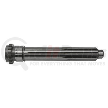 A5022 by WORLD AMERICAN - Manual Transmission Input Shaft - for 7608LL